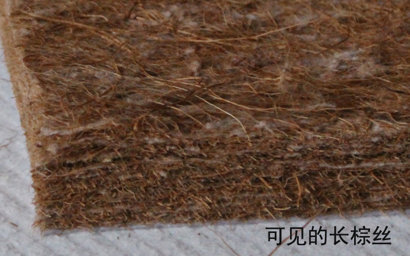 床35.jpg