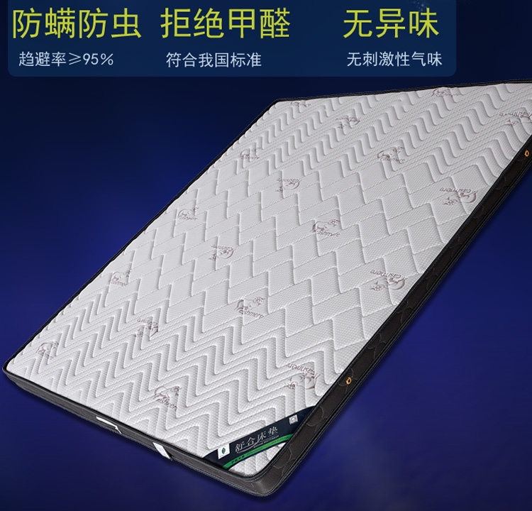 1632961931630630.jpg