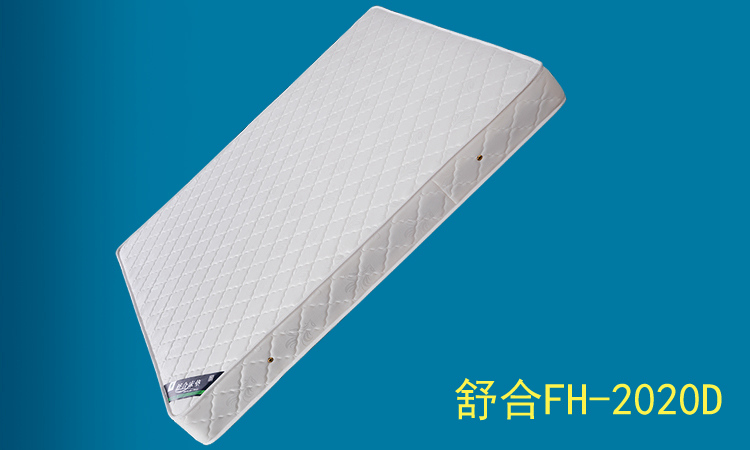 特价床垫哪里有卖，特价床垫的质量好不好，超便宜的床垫能买不