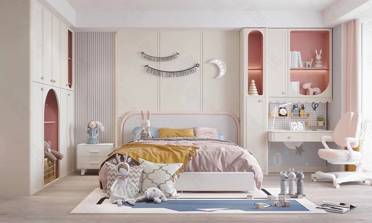 床垫的基本要求是什么？新房家用选什么样的床垫？选床垫要注意哪些问题