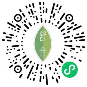 小程序直播码